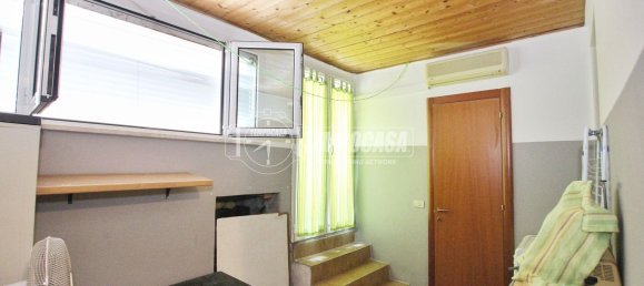 4 chambres Appartement à Ancona, Italy No. 314547 22