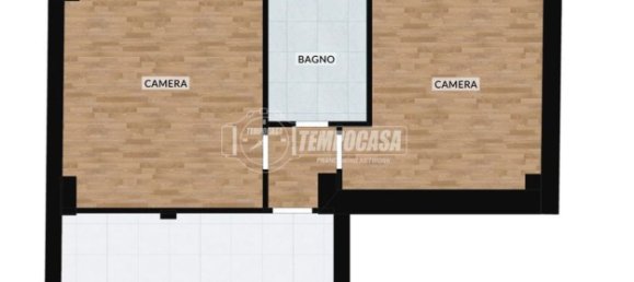 4 chambres Appartement à Ancona, Italy No. 314547 10