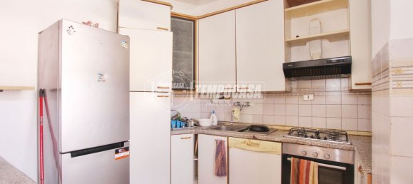 4 chambres Appartement à Ancona, Italy No. 314547 14
