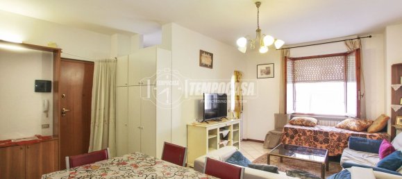 4 chambres Appartement à Ancona, Italy No. 314547 13