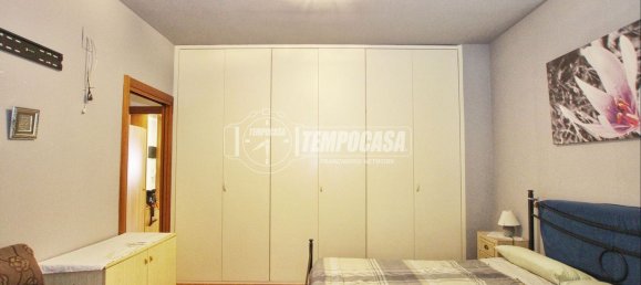 4 chambres Appartement à Ancona, Italy No. 314547 21