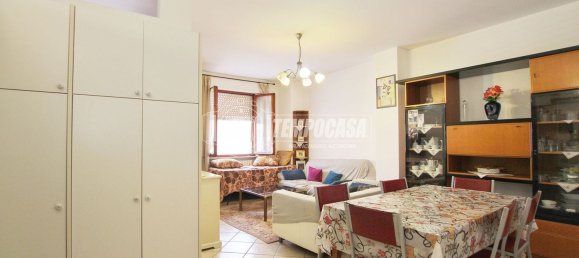 4 chambres Appartement à Ancona, Italy No. 314547 12