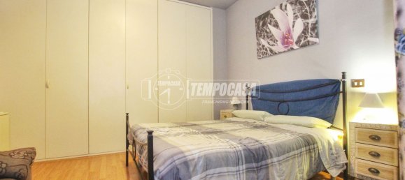 4 chambres Appartement à Ancona, Italy No. 314547 20