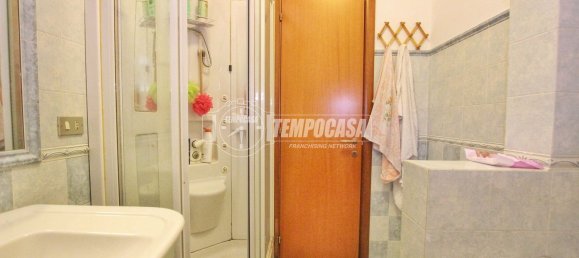 4 chambres Appartement à Ancona, Italy No. 314547 4