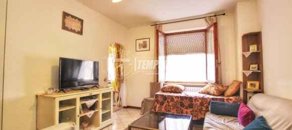 4 chambres Appartement à Ancona, Italy No. 314547 17