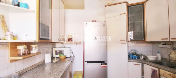 4 chambres Appartement à Ancona, Italy No. 314547 15