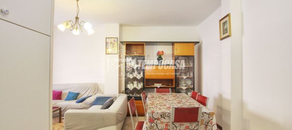 4 chambres Appartement à Ancona, Italy No. 314547 18