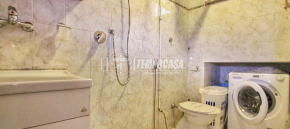 4 chambres Appartement à Ancona, Italy No. 314547 8