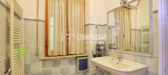 4 chambres Appartement à Ancona, Italy No. 314547 2