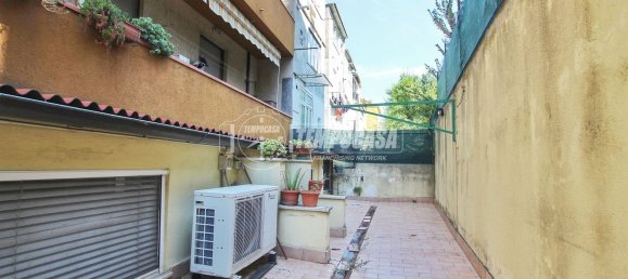 4 chambres Appartement à Ancona, Italy No. 314547 7