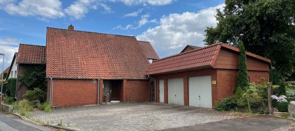 Adosado de 3 dormitorios en Schaumburg, Germany No. 259566 2