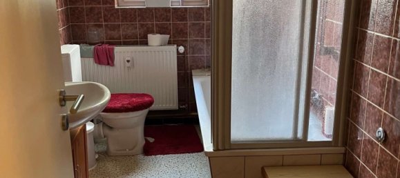 Adosado de 3 dormitorios en Schaumburg, Germany No. 259566 11