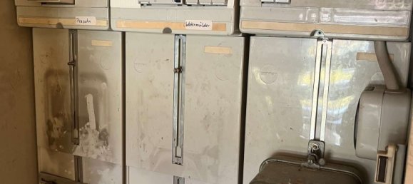 Adosado de 3 dormitorios en Schaumburg, Germany No. 259566 16