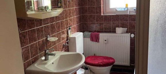 Adosado de 3 dormitorios en Schaumburg, Germany No. 259566 12