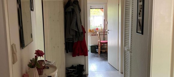 Adosado de 3 dormitorios en Schaumburg, Germany No. 259566 10