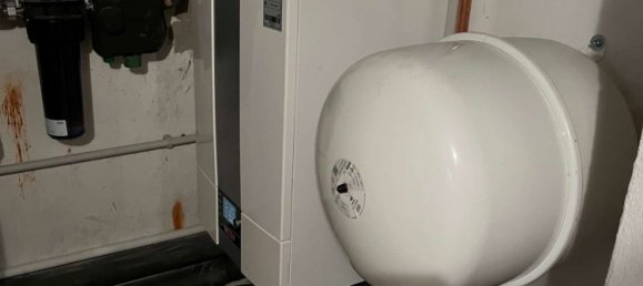 Adosado de 3 dormitorios en Schaumburg, Germany No. 259566 14