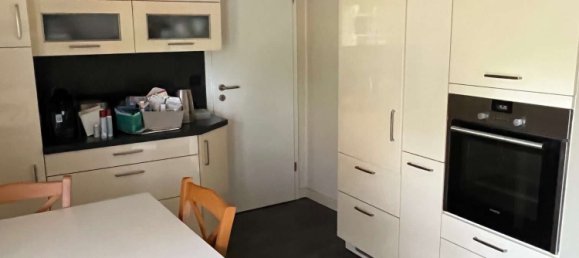 Adosado de 3 dormitorios en Schaumburg, Germany No. 259566 8