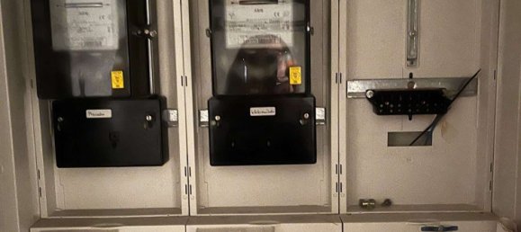 Adosado de 3 dormitorios en Schaumburg, Germany No. 259566 15