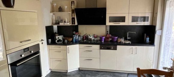 Adosado de 3 dormitorios en Schaumburg, Germany No. 259566 7