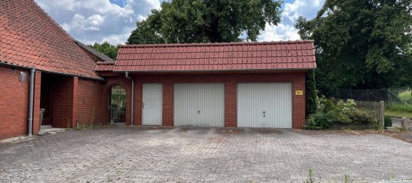 Adosado de 3 dormitorios en Schaumburg, Germany No. 259566 3