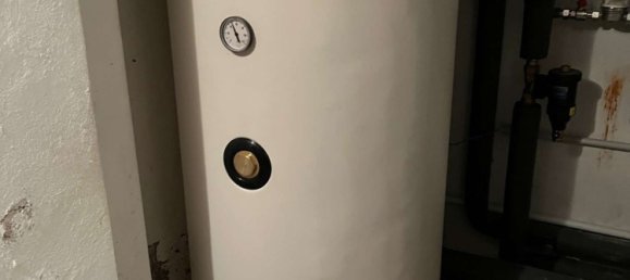 Adosado de 3 dormitorios en Schaumburg, Germany No. 259566 13