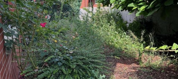 Adosado de 3 dormitorios en Schaumburg, Germany No. 259566 6