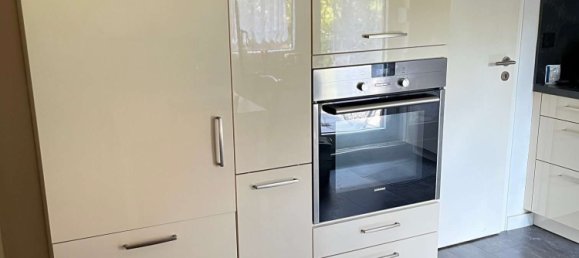 Adosado de 3 dormitorios en Schaumburg, Germany No. 259566 9