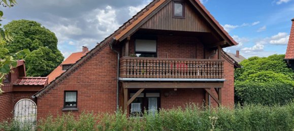 Adosado de 3 dormitorios en Schaumburg, Germany No. 259566 4