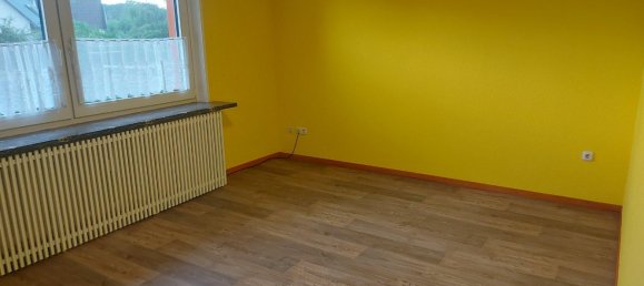 3 chambres Appartement à Braunschweig, Germany No. 222572 8