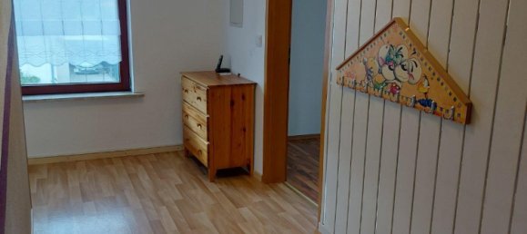3 chambres Appartement à Braunschweig, Germany No. 222572 2