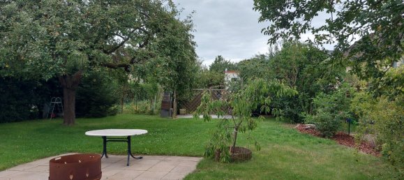 3 chambres Appartement à Braunschweig, Germany No. 222572 16