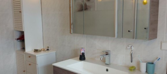 3 chambres Appartement à Braunschweig, Germany No. 222572 7