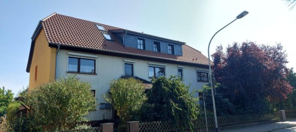 3 chambres Appartement à Braunschweig, Germany No. 222572 14