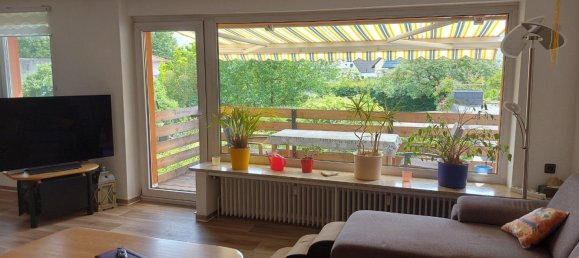 3 chambres Appartement à Braunschweig, Germany No. 222572 4