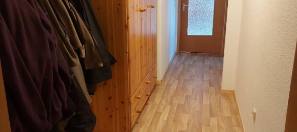 3 chambres Appartement à Braunschweig, Germany No. 222572 12