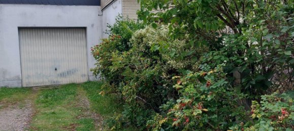 3 chambres Appartement à Braunschweig, Germany No. 222572 15