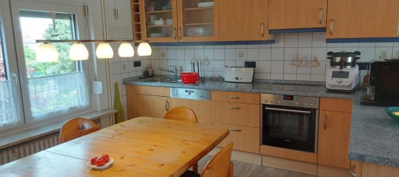 3 chambres Appartement à Braunschweig, Germany No. 222572 3