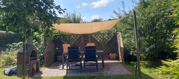 3 chambres Appartement à Braunschweig, Germany No. 222572 18