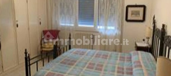 2 bedrooms Apartment in Messina, Italy No. 278271 11