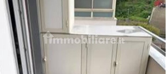 2 bedrooms Apartment in Messina, Italy No. 278271 9