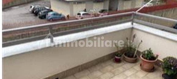 2 bedrooms Apartment in Messina, Italy No. 278271 6