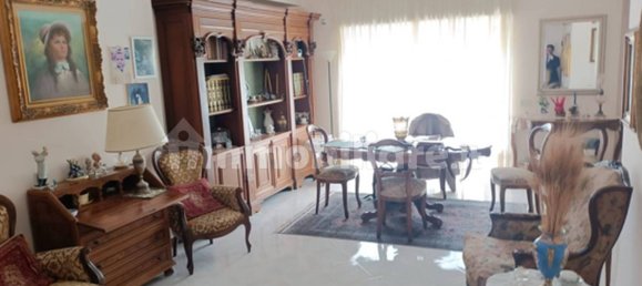 2 bedrooms Apartment in Messina, Italy No. 278271 12