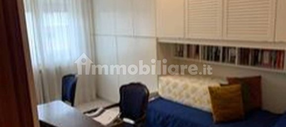 2 bedrooms Apartment in Messina, Italy No. 278271 2