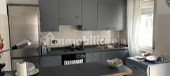 2 bedrooms Apartment in Messina, Italy No. 278271 4