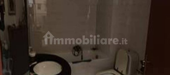 2 bedrooms Apartment in Messina, Italy No. 278271 10