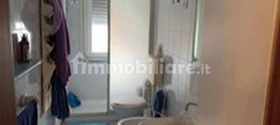 2 bedrooms Apartment in Messina, Italy No. 278271 3