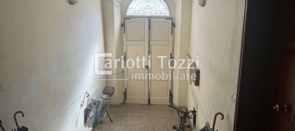 Apartamento de 6 habitaciónes en Grosseto, Italy No. 137457 33