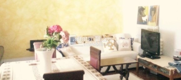 Apartamento de 6 habitaciónes en Grosseto, Italy No. 137457 4