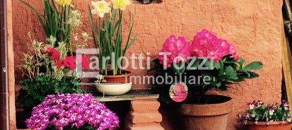 Apartamento de 6 habitaciónes en Grosseto, Italy No. 137457 13