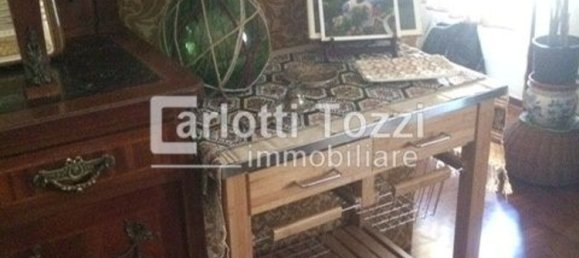 Apartamento de 6 habitaciónes en Grosseto, Italy No. 137457 3